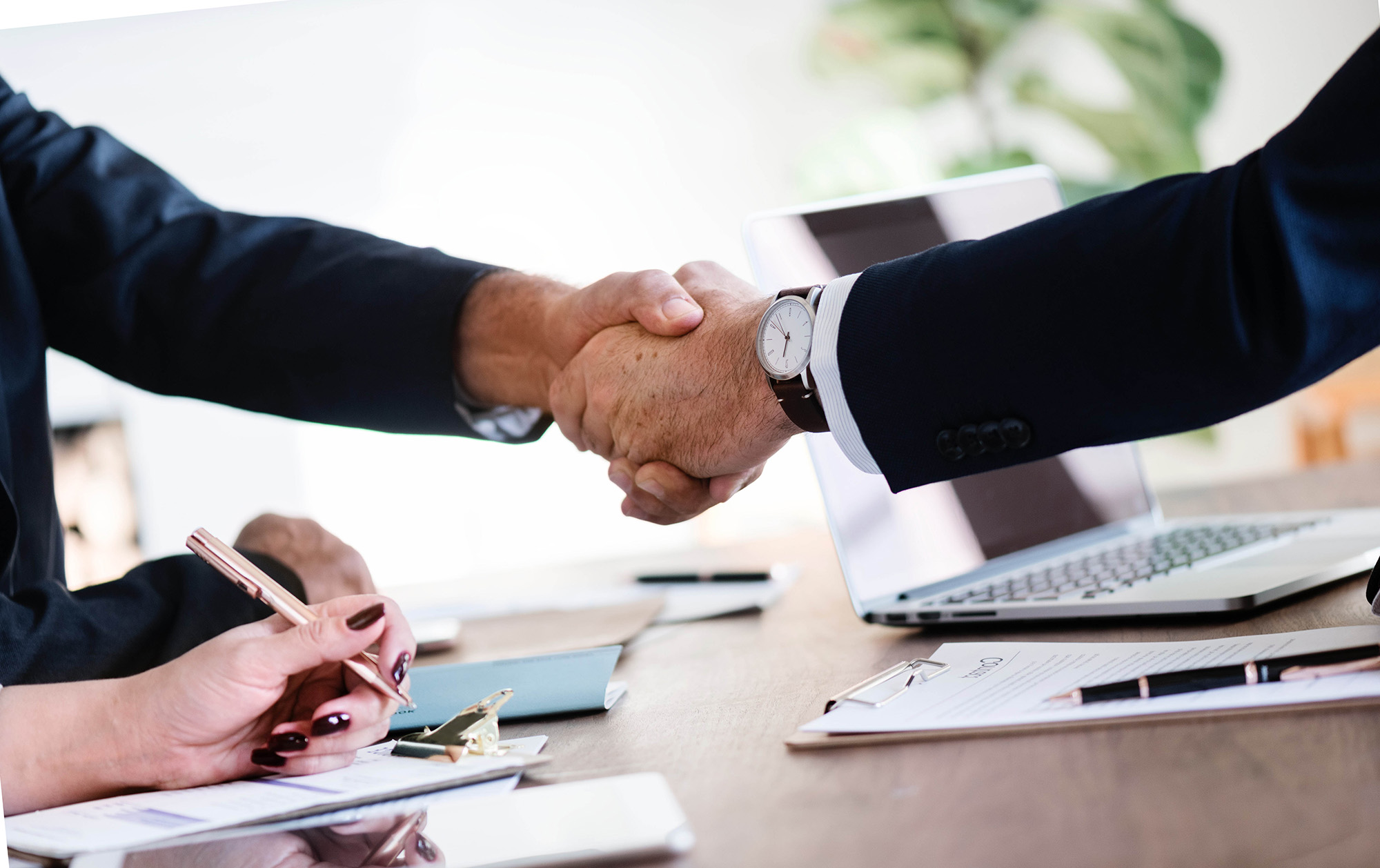 ОСПОРИМЫЕ И НИЧТОЖНЫЕ СДЕЛКИ. ВАЖНЫЕ МОМЕНТЫ.