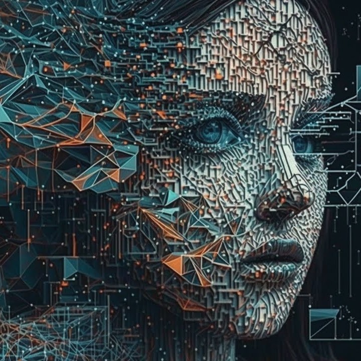 СКОЛЬКО СЭКОНОМИЛА СИСТЕМА AI ALAS ДЛЯ МЕБЕЛЬЩИКА В СУДЕ?