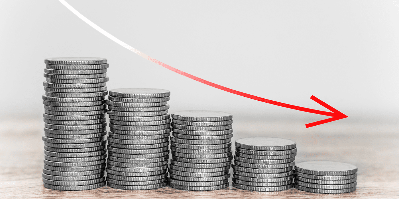 ВОЗМОЖНОСТЬ УМЕНЬШЕНИЯ РАСХОДОВ ОБЩЕСТВЕННОГО ОБЪЕДИНЕНИЯ